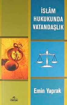 İslam Hukukunda Vatandaşlık