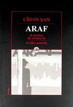 Araf & Di Navbera Du Welatan De - İki Ülke Arasında
