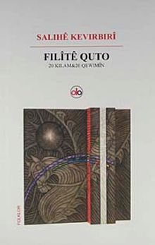 Fılıte Quto