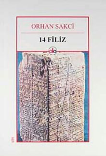 14 Filiz