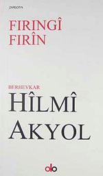 Fırıngi Fırin