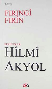 Fırıngi Fırin
