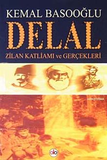 Delal & Zilan Katliamı ve Gerçekleri