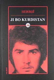 Jı Bo Kurdıstan