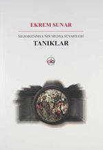 Tanıklar & Mezopotamya'nın Medya Süvarileri