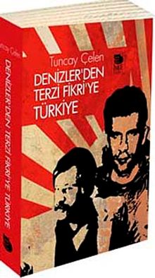 Denizler'den Terzi Fikri'ye Türkiye