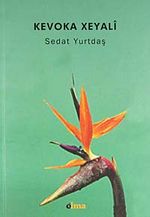 Kevoka Xeyali