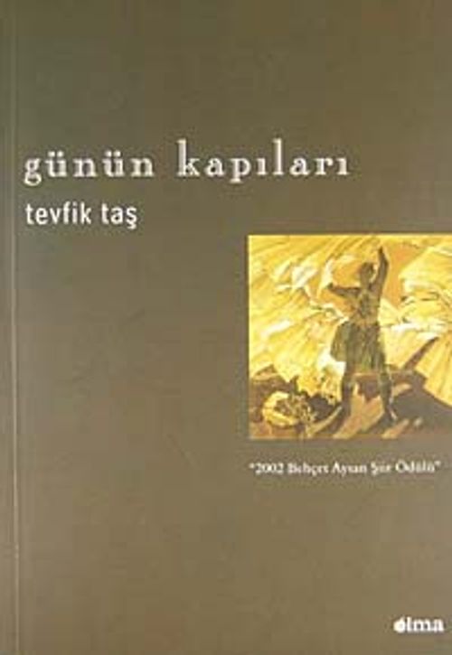 Günün Kapıları