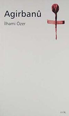 Agirbanü