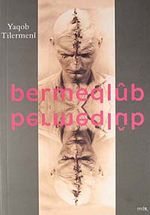 Bermeqlub
