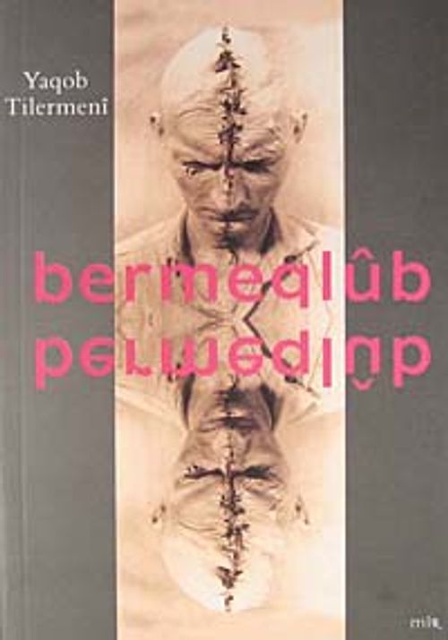 Bermeqlub
