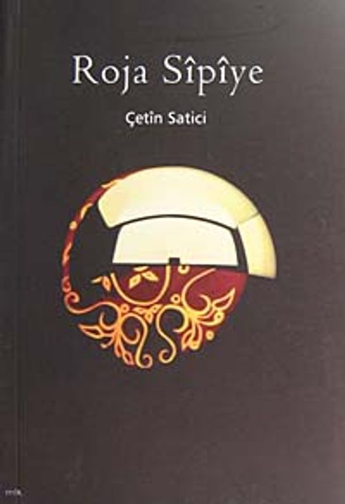 Rojda Sipiye