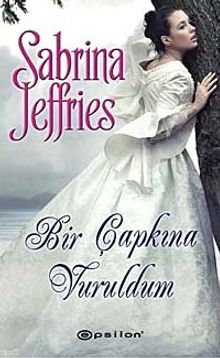 Bir Çapkına Vuruldum