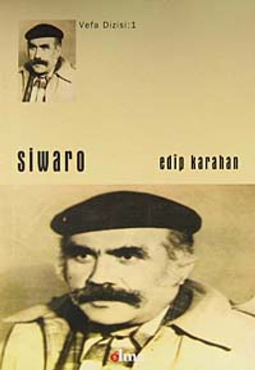 Siwaro