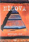 Ninova