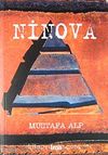 Ninova