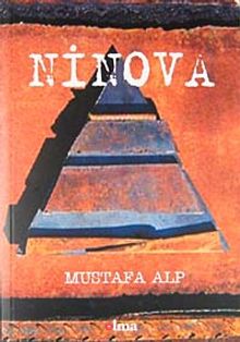 Ninova