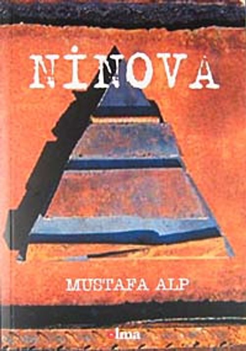 Ninova