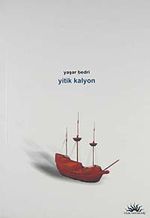 Yitik Kalyon