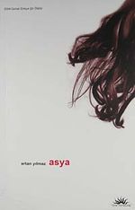 Asya