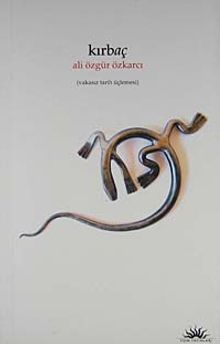 Kırbaç (Vakasız Tarih Üçlemesi)
