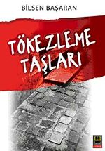 Tökezleme Taşları