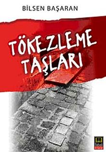 Tökezleme Taşları