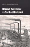 İktisadi Doktrinler ve Tarihsel Gelişimi