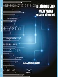 Dijimodern Medyada Reklam Tüketimi