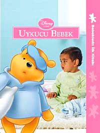 Uykucu Bebek