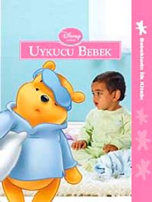 Uykucu Bebek