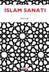 İslam Sanatı