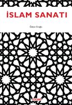 İslam Sanatı