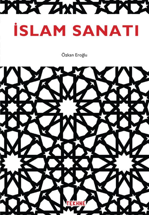 İslam Sanatı