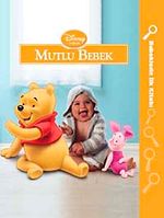 Mutlu Bebek