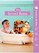Sevimli Bebek