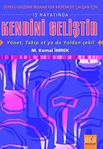 İş Hayatında Kendini Geliştir