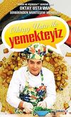 Oktay Usta ile Yemekteyiz (Cep Boy)