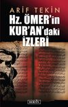 Hz. &Ouml;mer'in Kur'an'daki İzleri