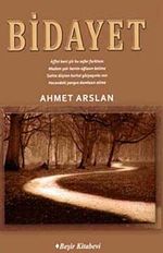 Bidayet