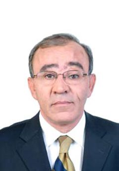  Fikret Bila