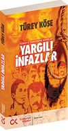 Yargılı İnfazlar & T&uuml;rkiye Tarihinde İdamlar