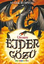 Ejder Gözü 3 /  Uzun Diş
