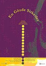 En Gözde Şirketler