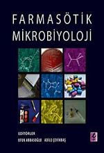 Farmasötik Mikrobiyoloji