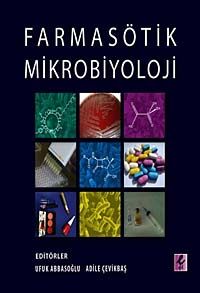 Farmasötik Mikrobiyoloji