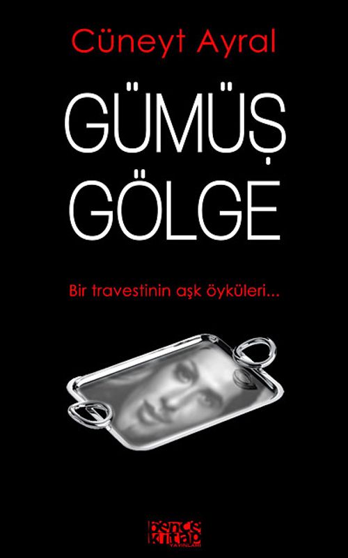 Gümüş Gölge