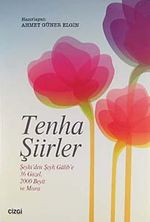 Tenha Şiirler