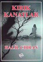 Kırık Kanatlar