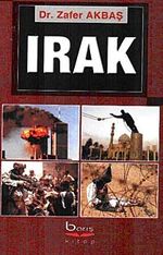 Irak